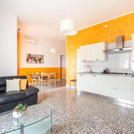 شقة Casa Oro -pula Terrace And Wifi Near Downtown *