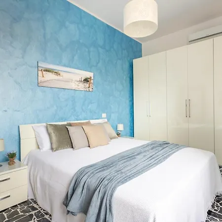 Casa Oro -pula Terrace And Wifi Near Downtown *