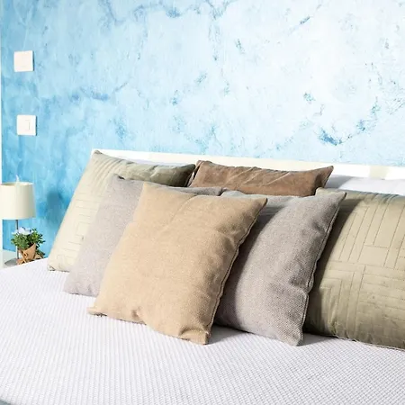 Casa Oro -pula Terrace And Wifi Near Downtown *