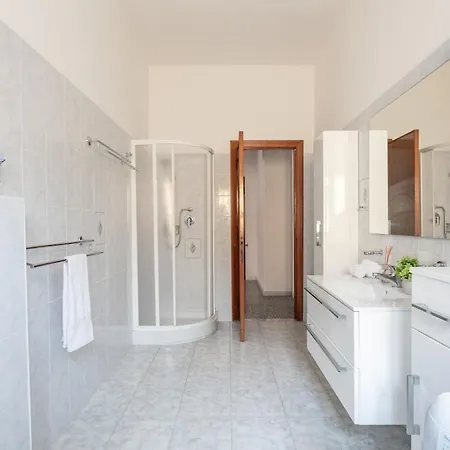 Casa Oro -pula Terrace And Wifi Near Downtown *