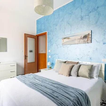 Apartament Casa Oro -pula Terrace And Wifi Near Downtown *