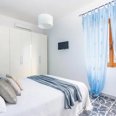 Apartmán Casa Oro -pula Terrace And Wifi Near Downtown