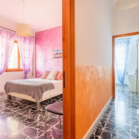 Casa Oro -pula Terrace And Wifi Near Downtown Apartament *