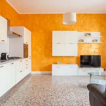 Casa Oro -pula Terrace And Wifi Near Downtown *