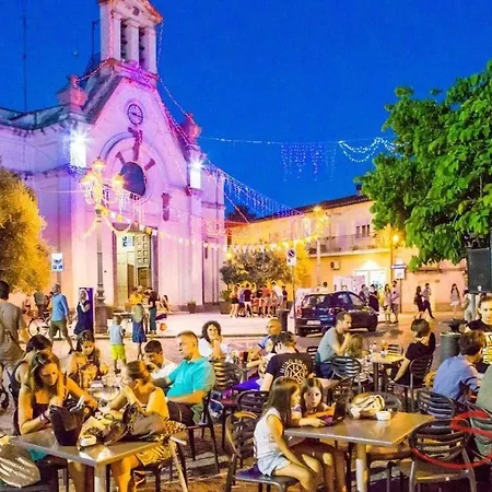 Casa Oro -pula Terrace And Wifi Near Downtown *