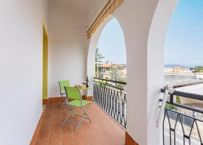 Casa Oro -pula Terrace And Wifi Near Downtown Апартаменты Пула