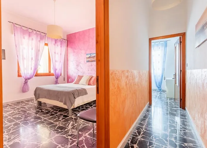 Casa Oro -pula Terrace And Wifi Near Downtown Апартаменты *